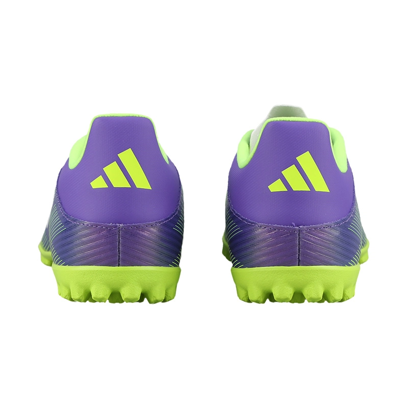 adidas F50