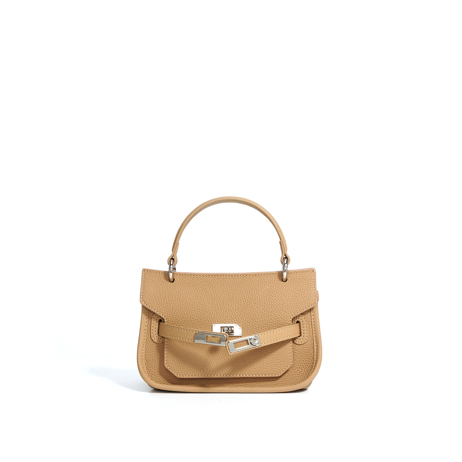 COURONNE