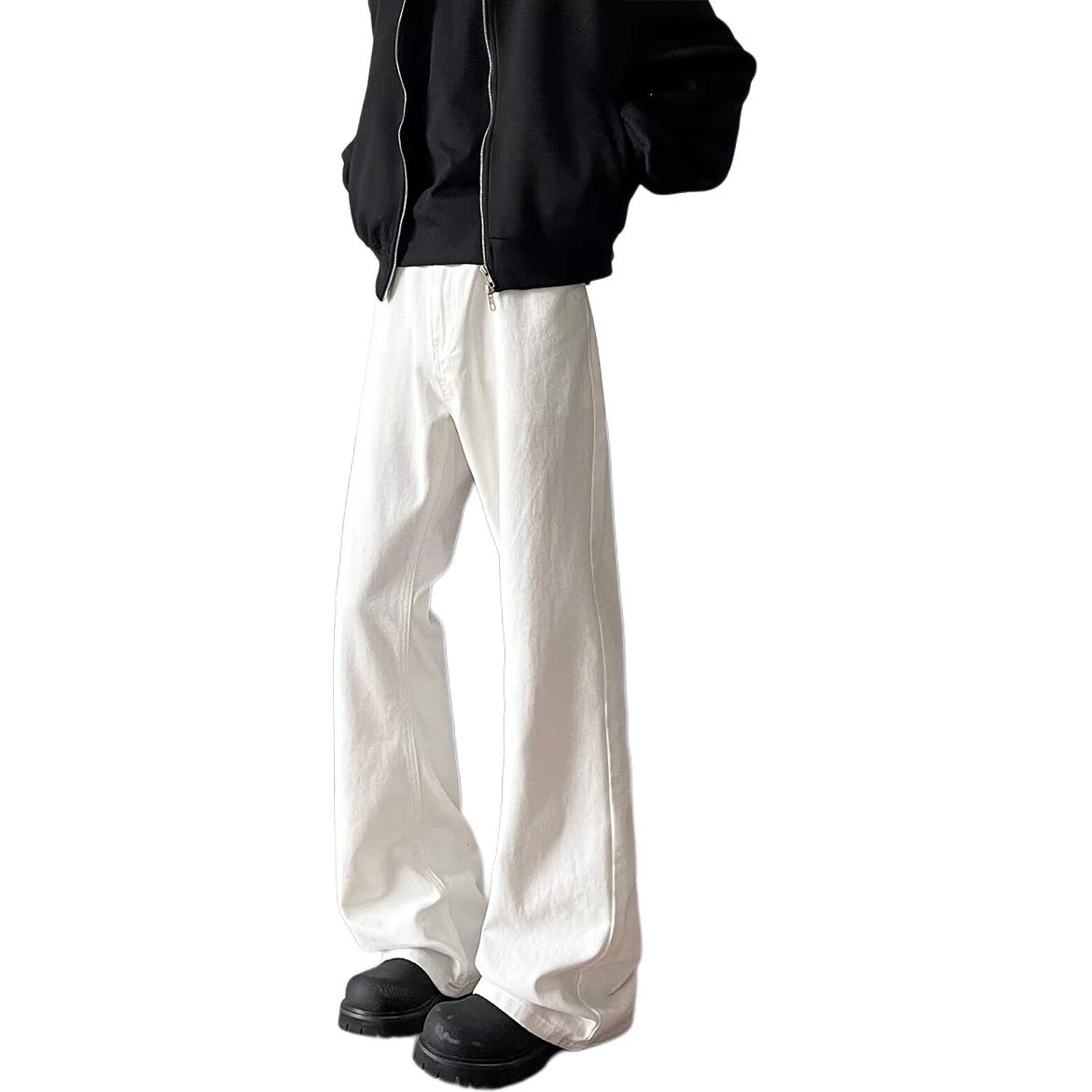 MRDONG