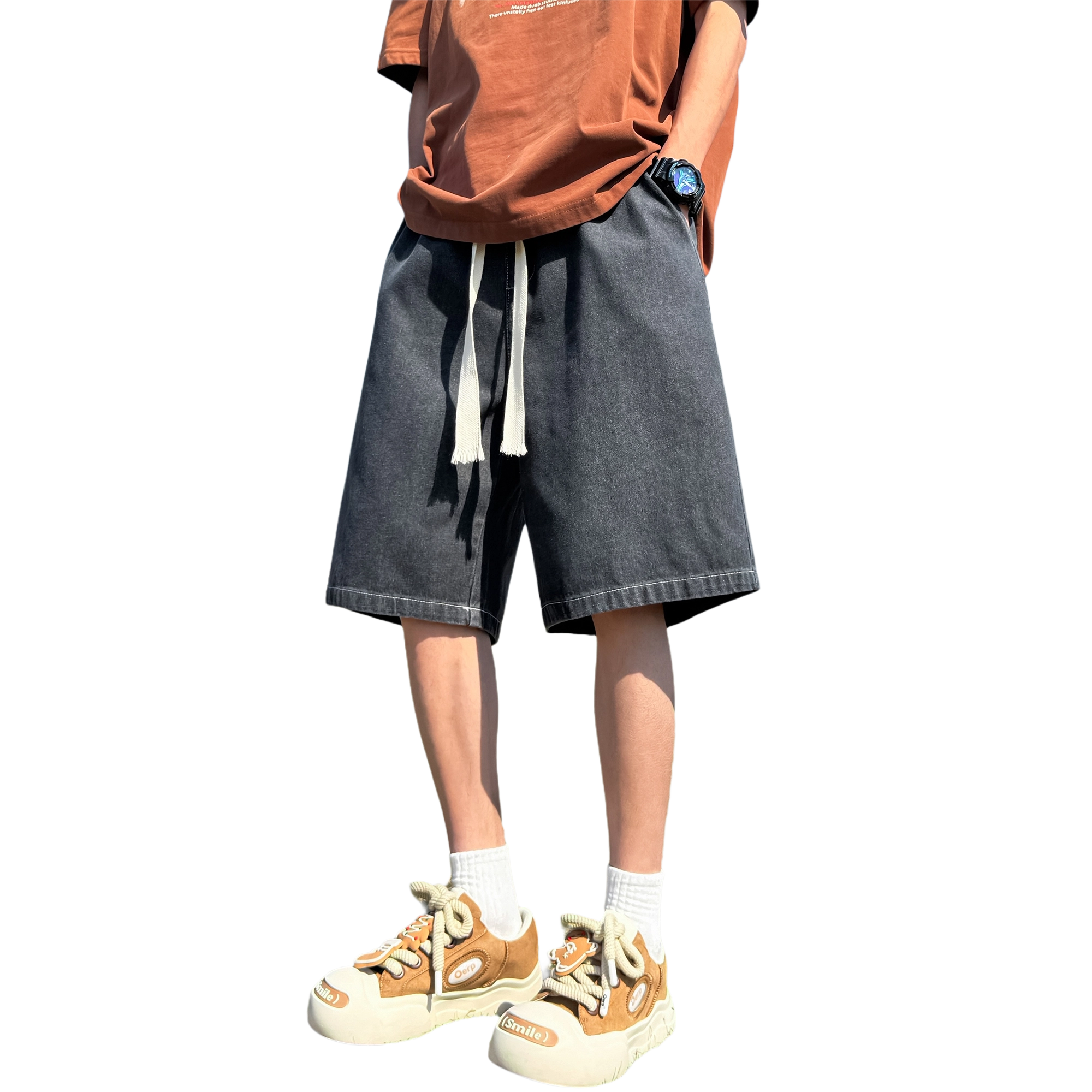 JEANSWEST