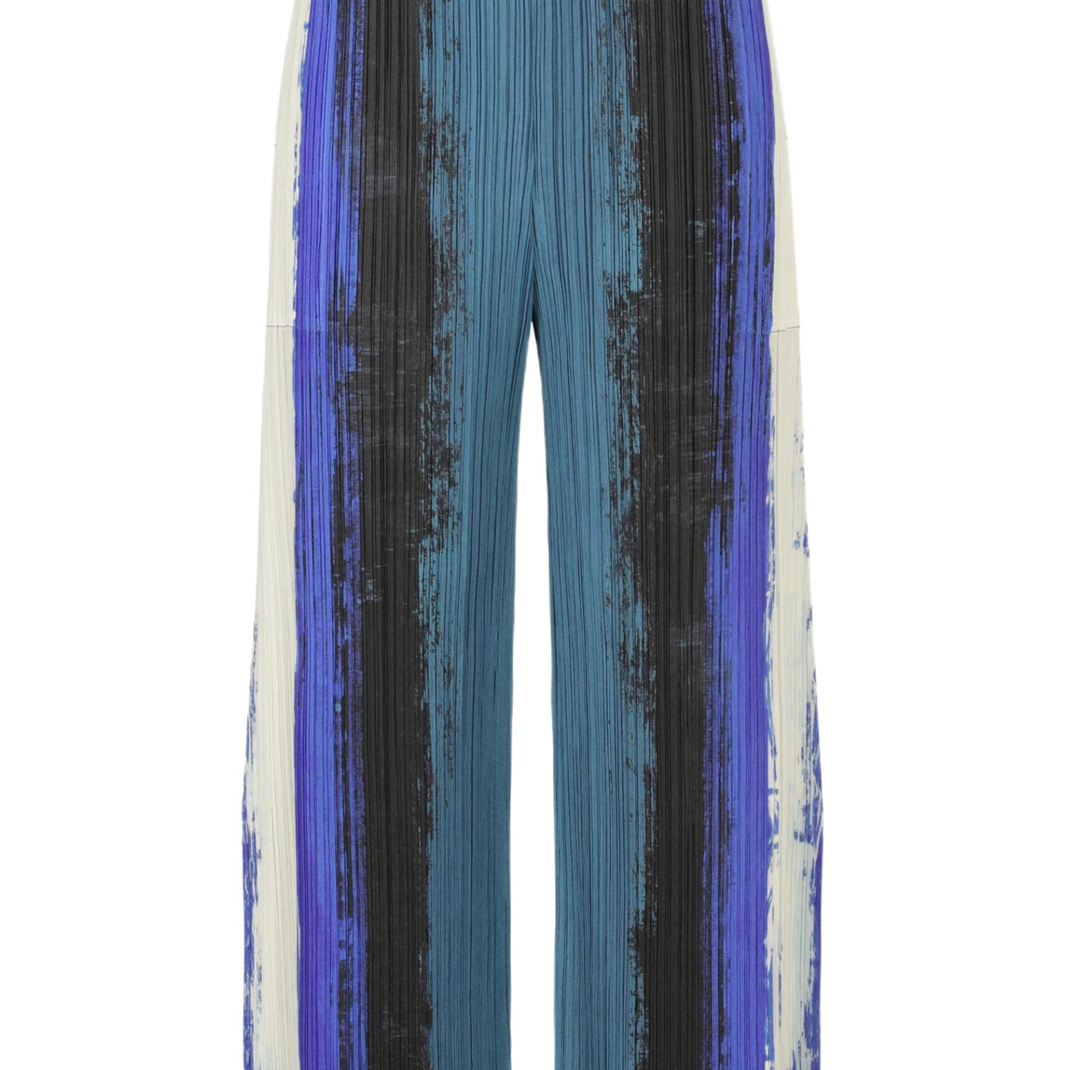 PLEATS PLEASE ISSEY MIYAKE FW25