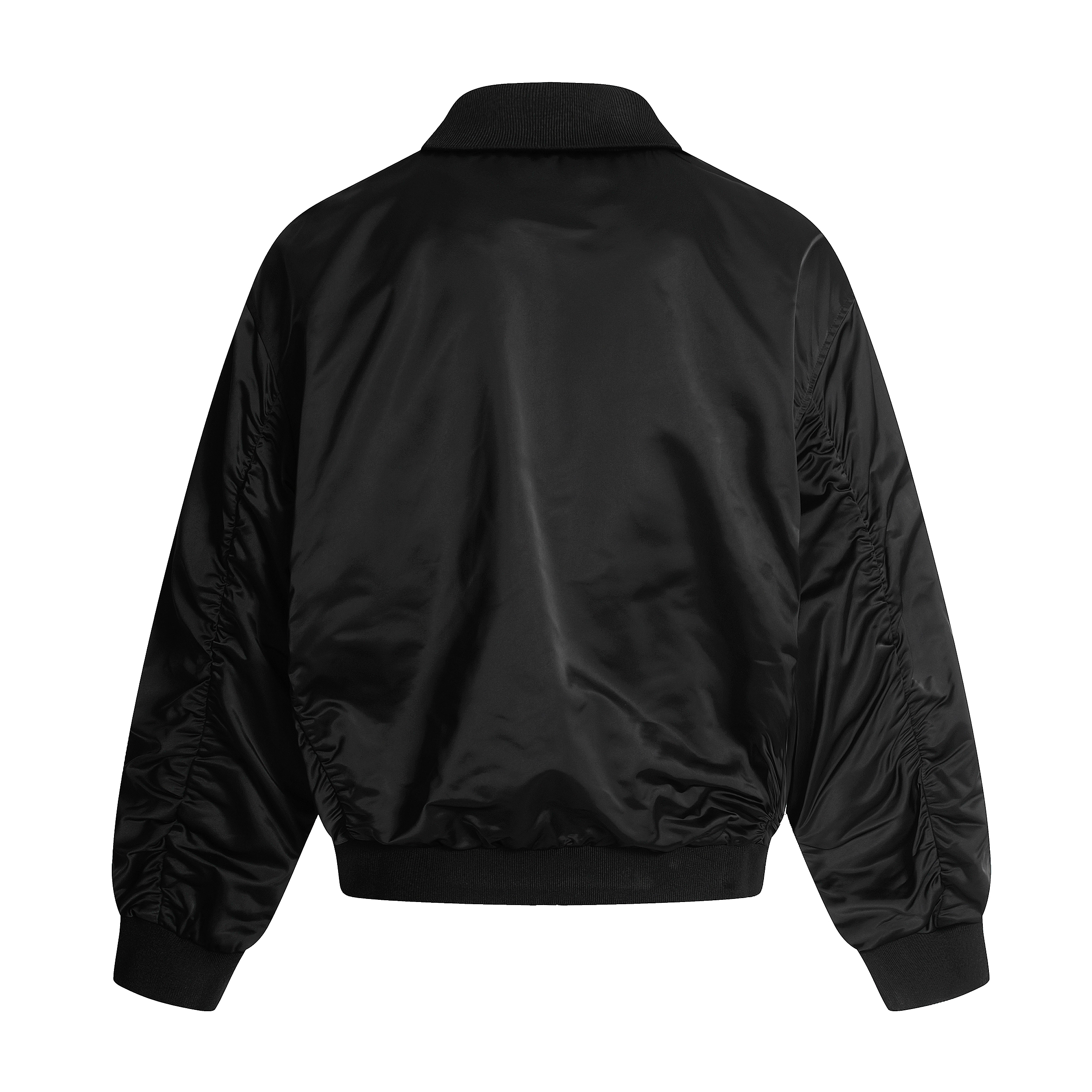 PEDLOR cleanfit