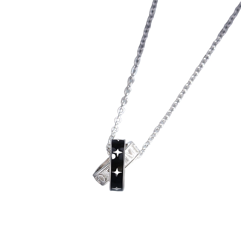 JESCAKOO S925