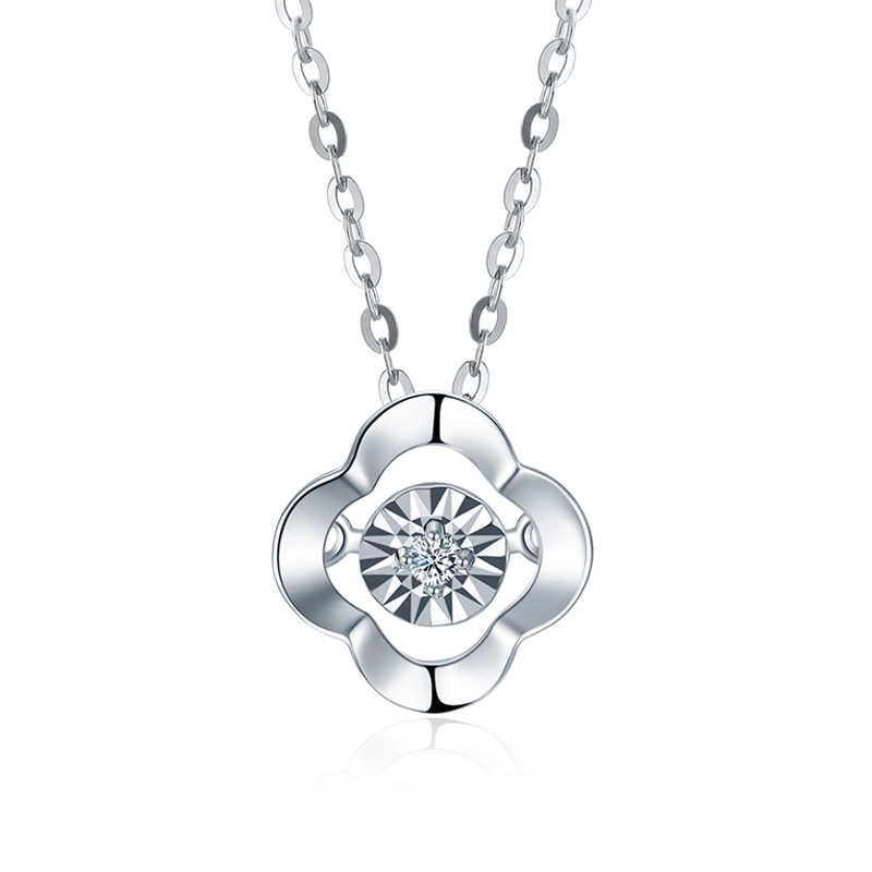 BEGORIS 18K