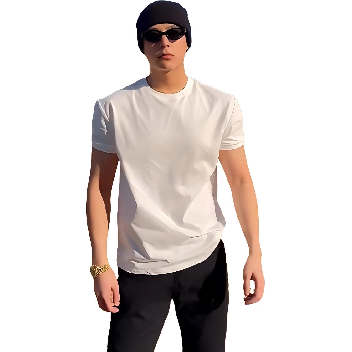 ROSECREED T