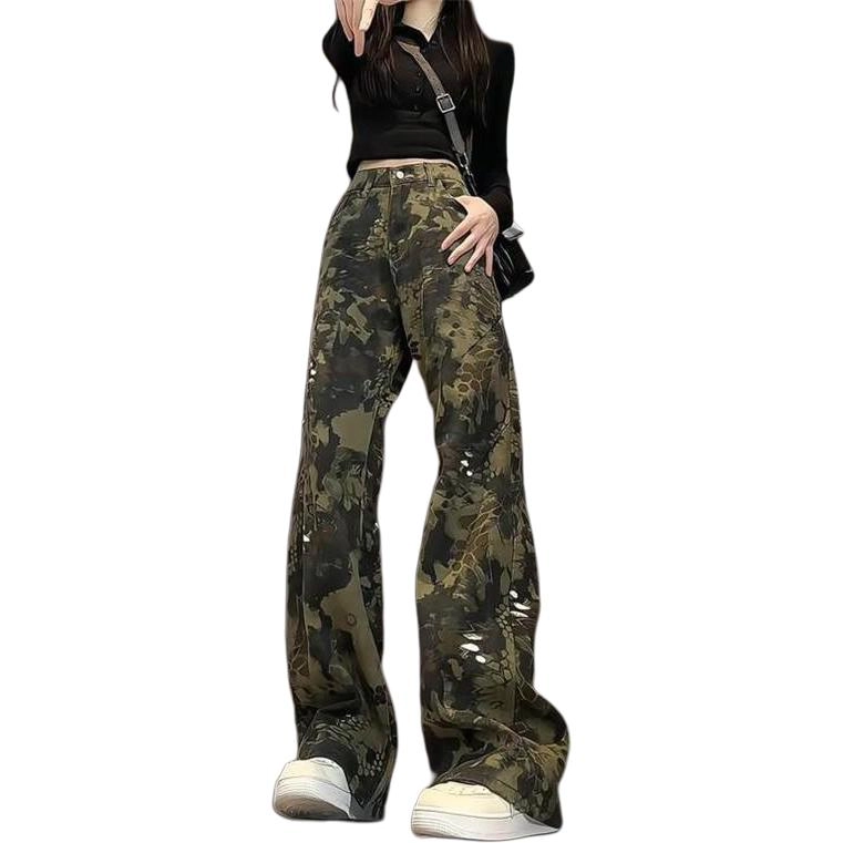 FOREVER 21 Vibe