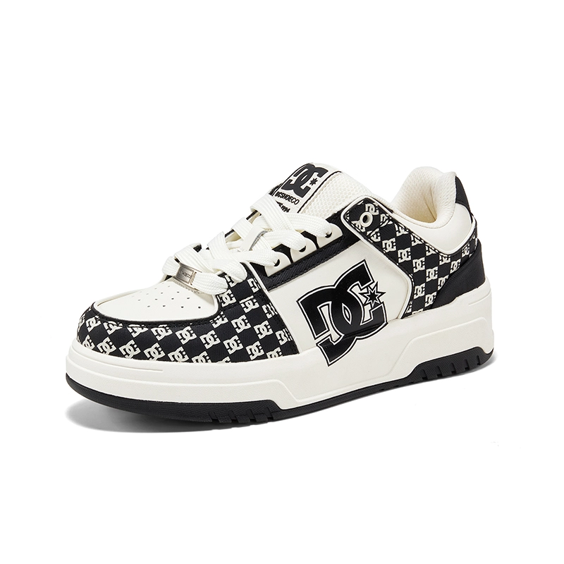 DC Shoes CAMPUS CAS