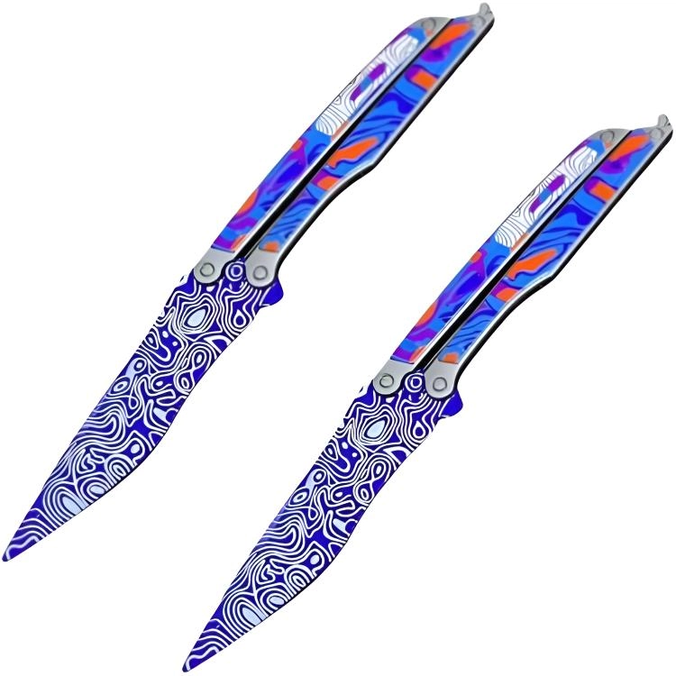 22cm