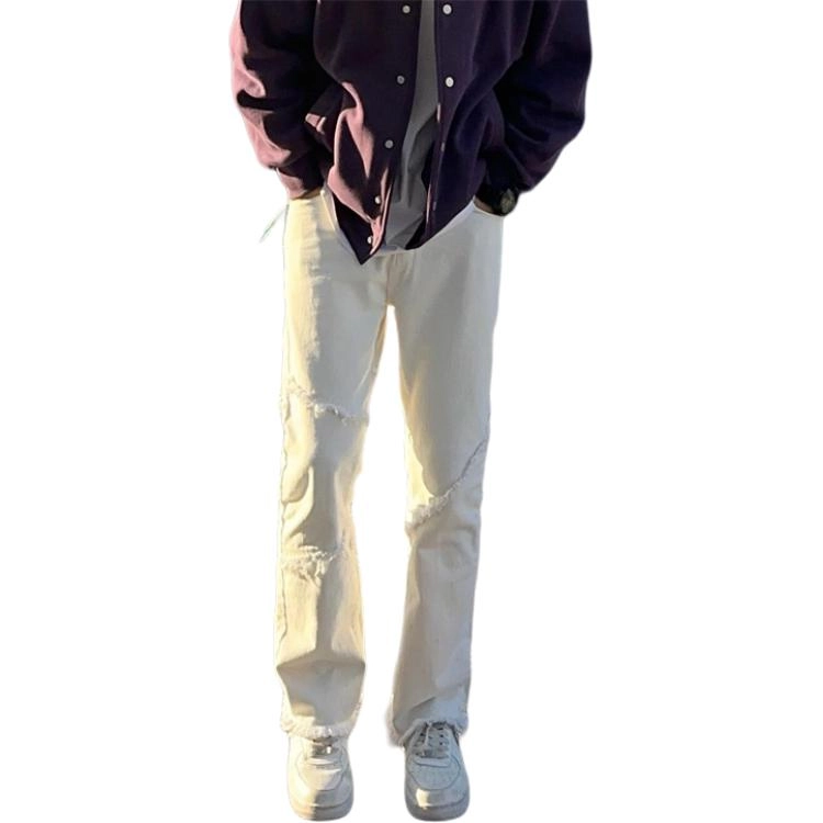 1986 vibeins