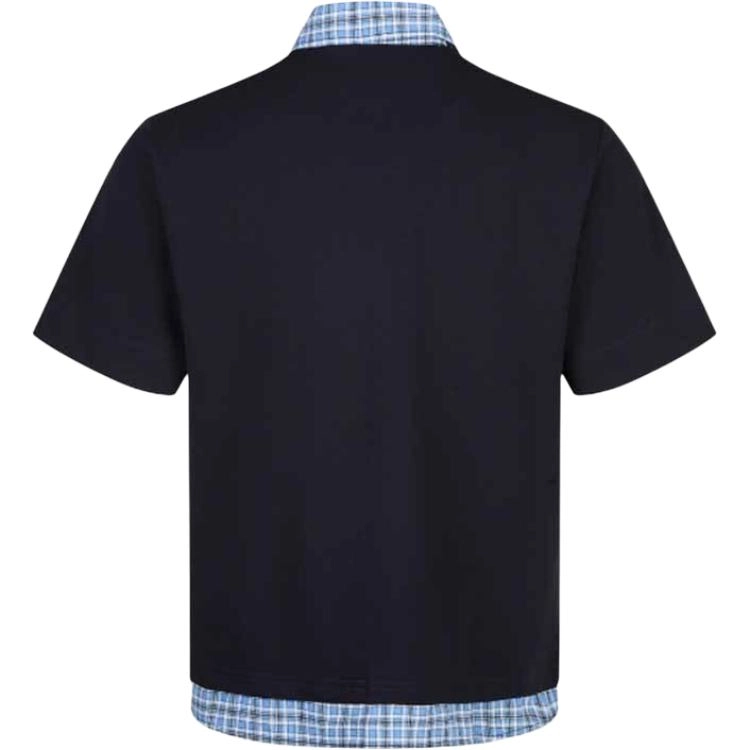 YEARNED poloPOLO