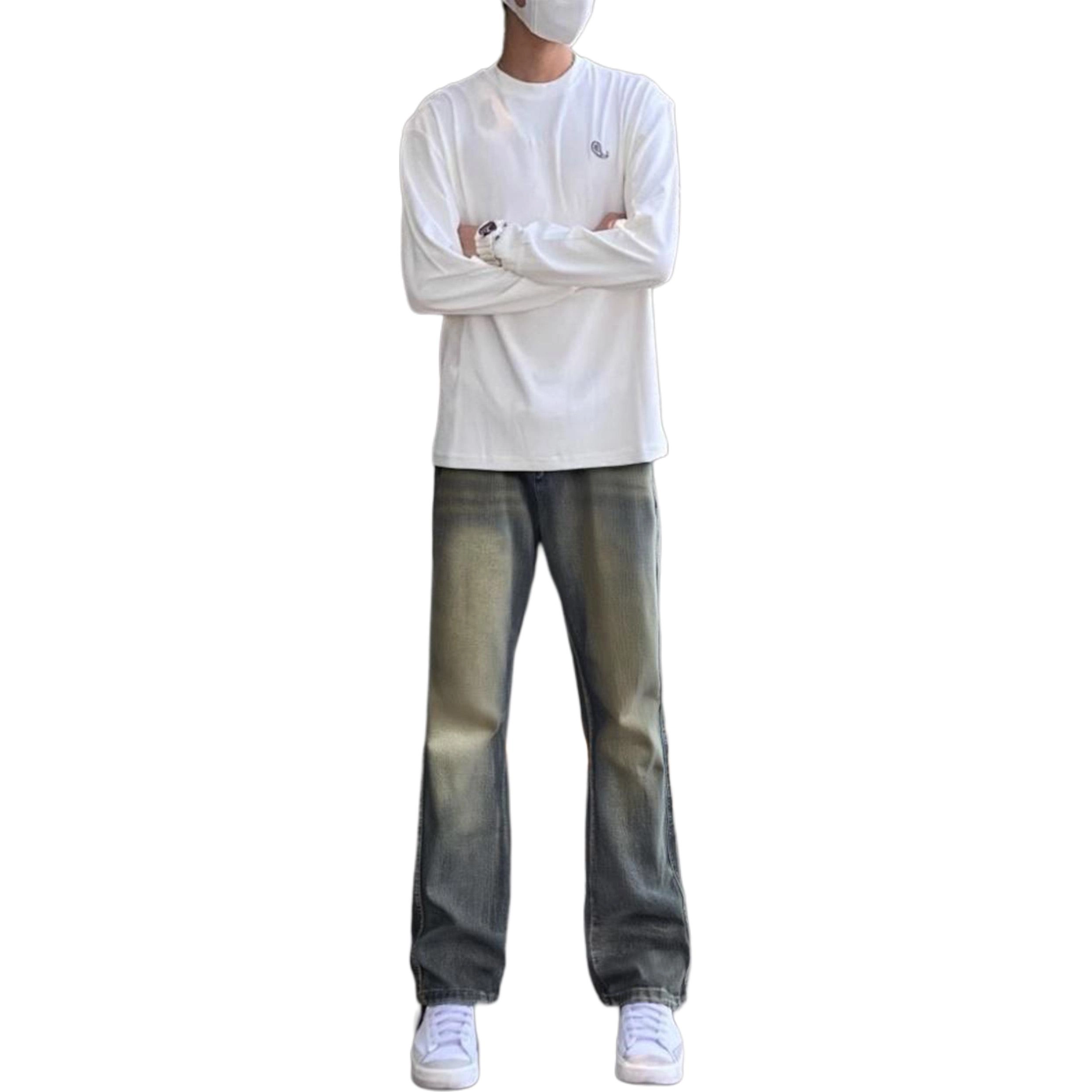 MRDONG