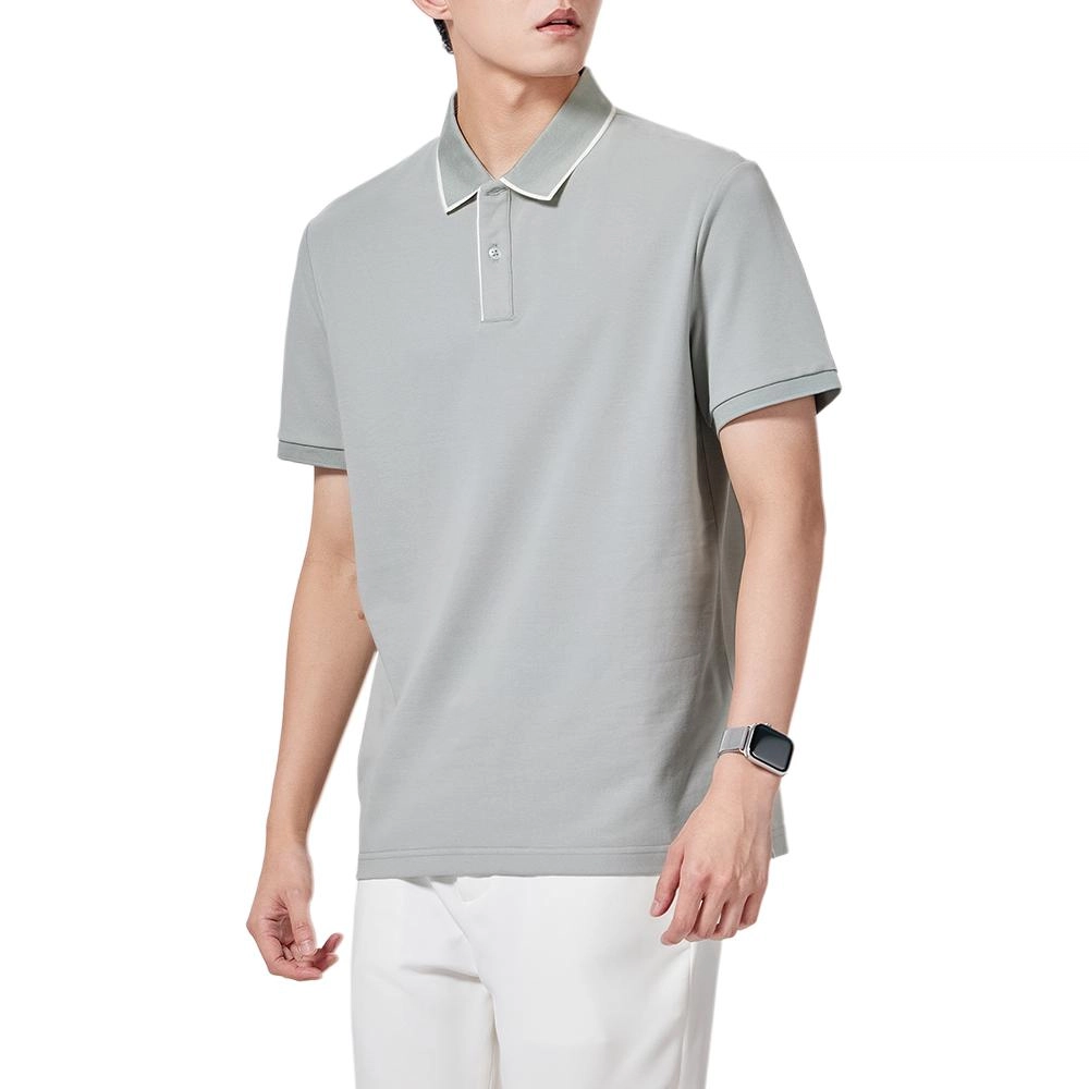 PERDONTOO Polo