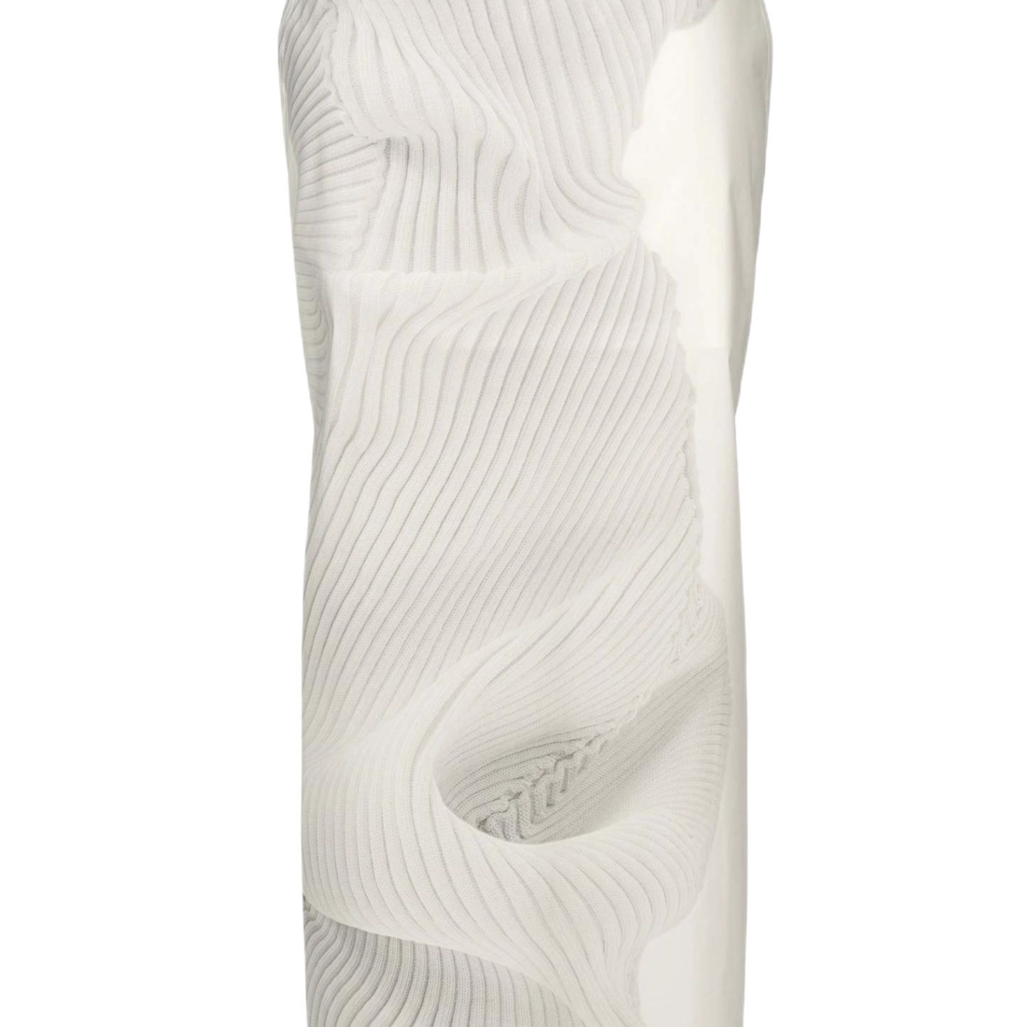 ISSEY MIYAKE FW25