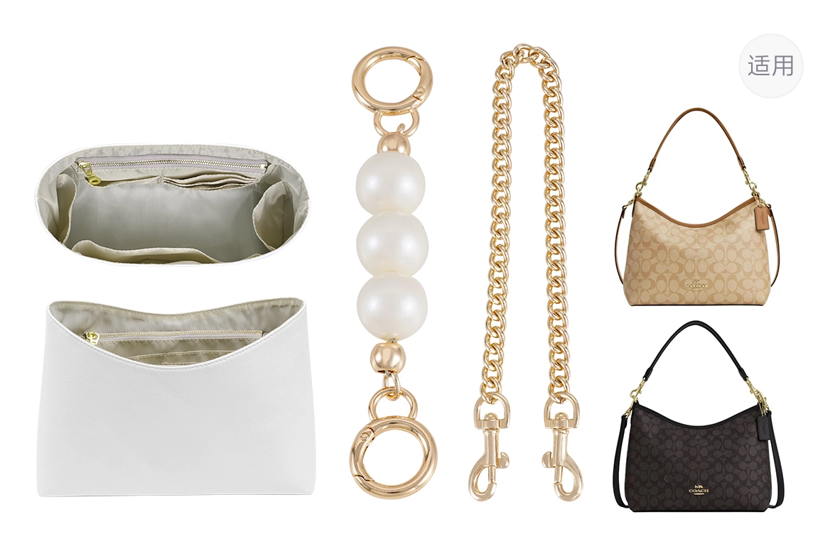 coachLaurel diy
