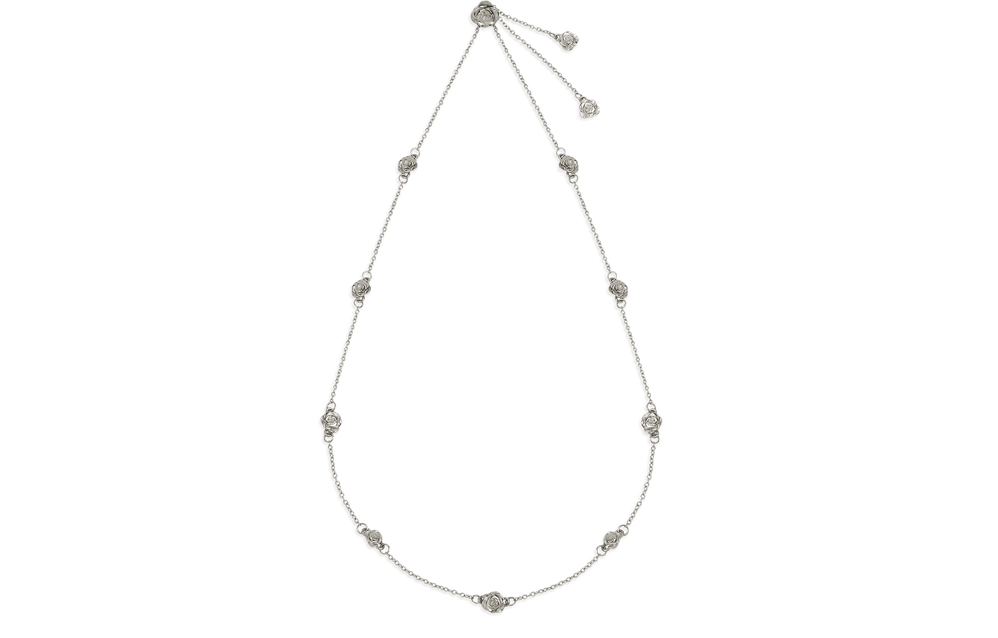 CHARLESKEITH ck