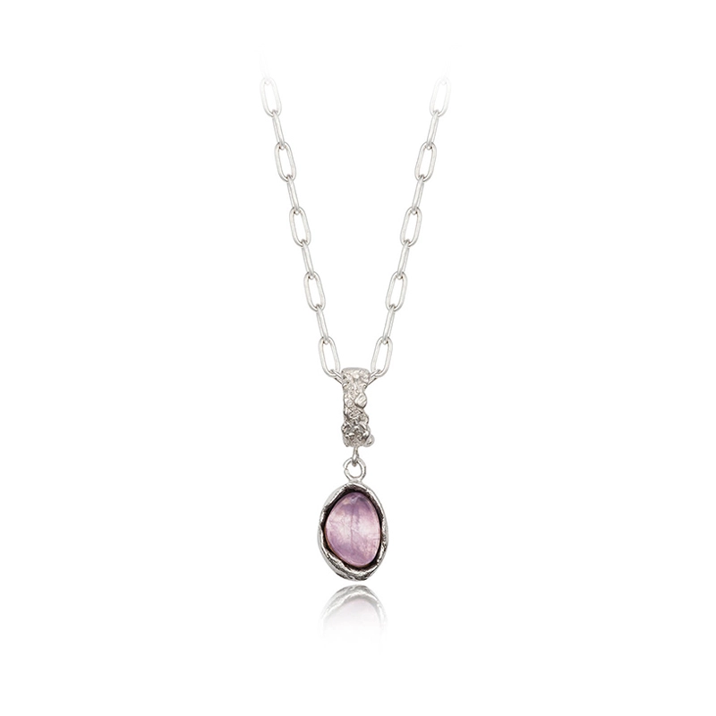 ROGA 925