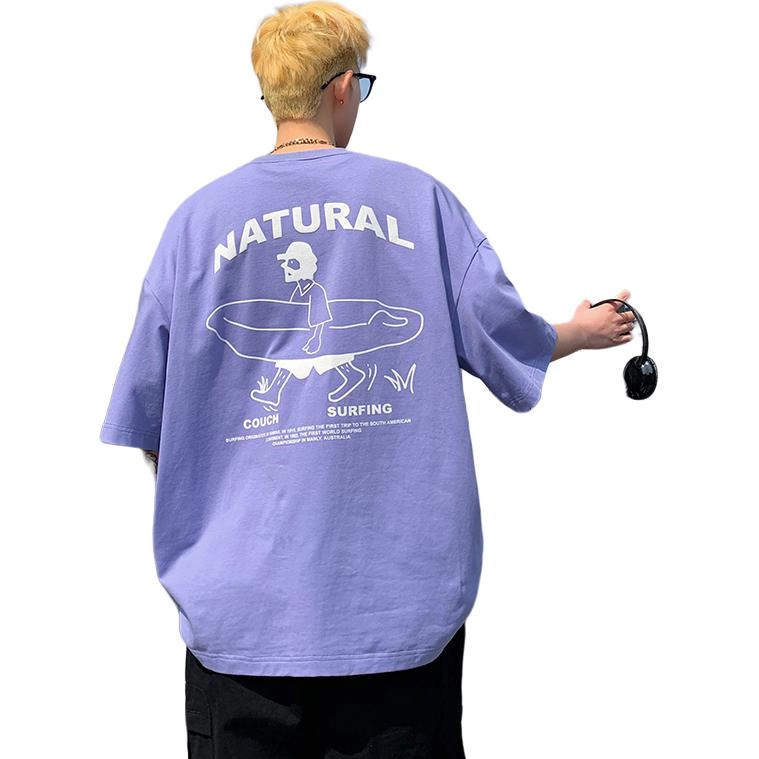 JIMIJONS T