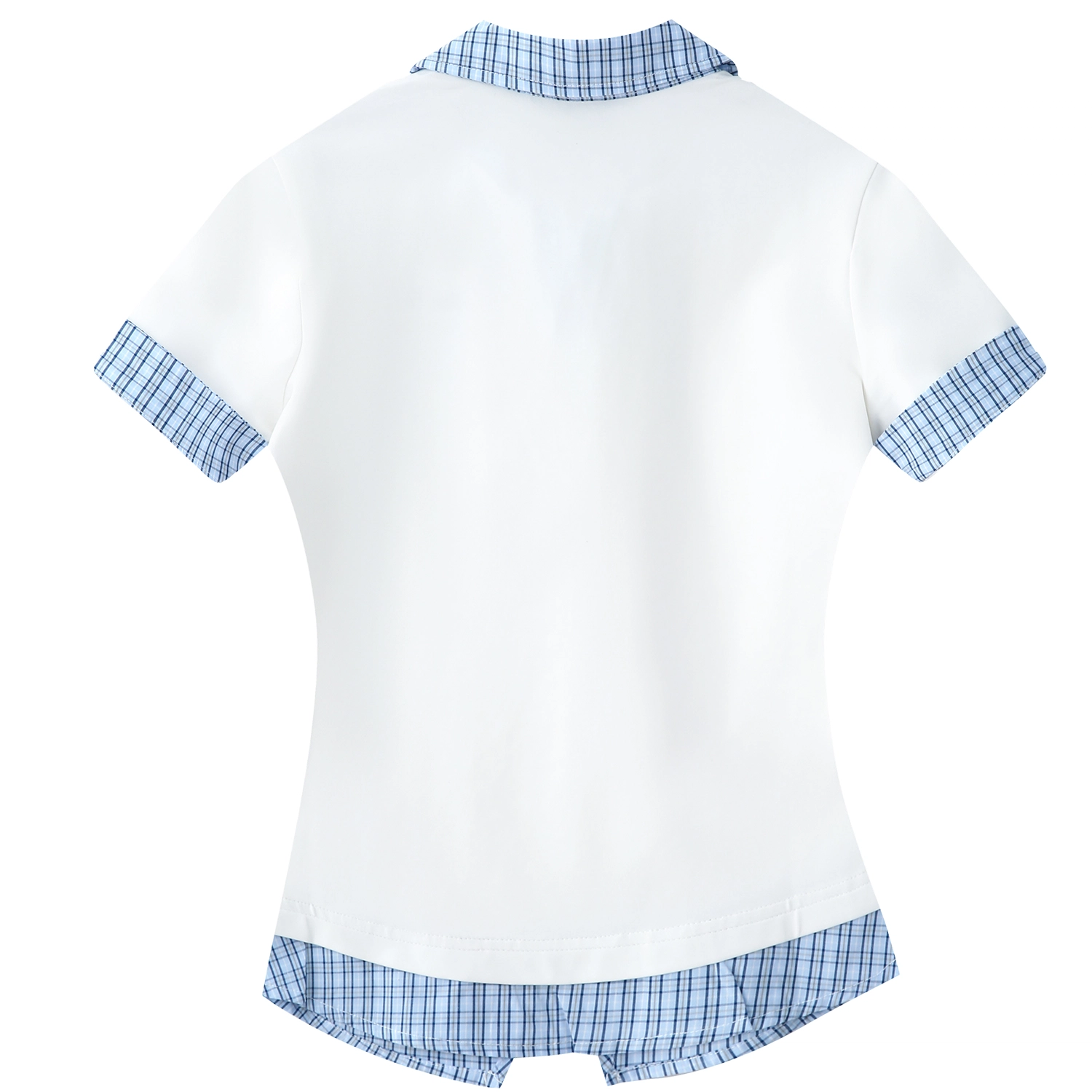 ER POLO T