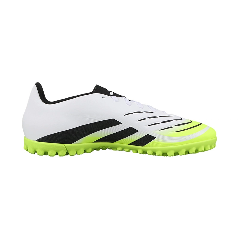 adidas Predator CLUB