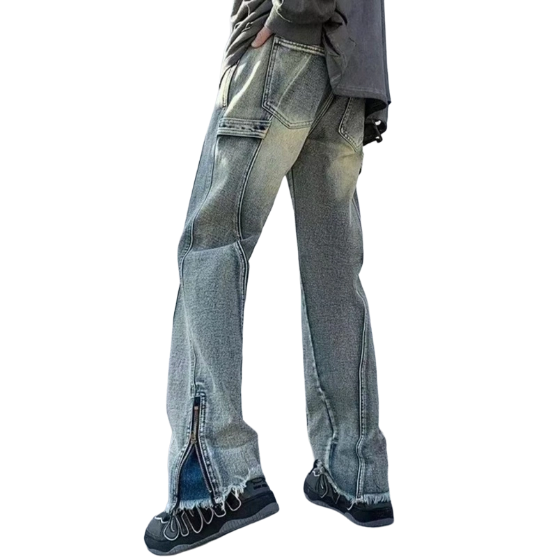 GOSNACE