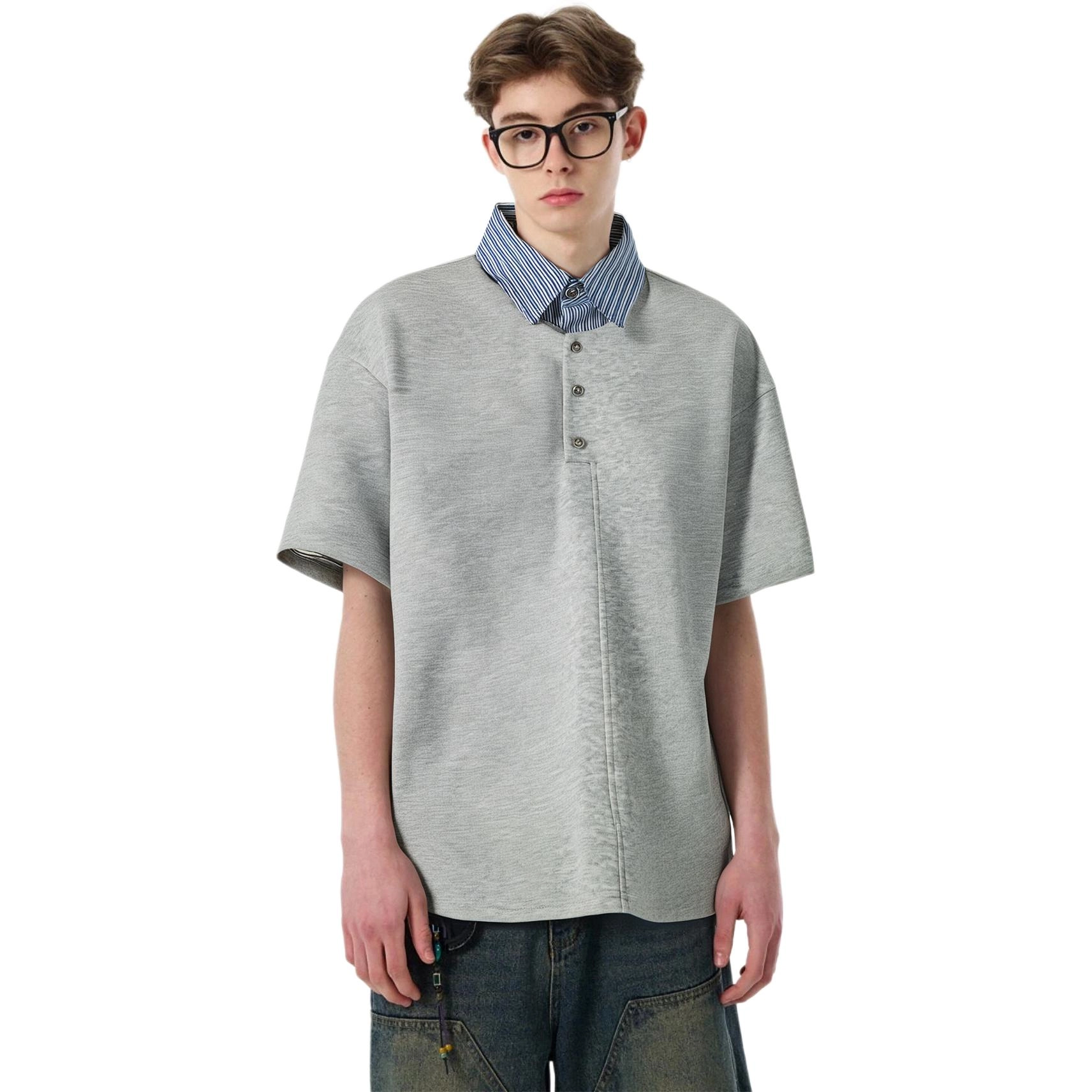MOOTONAL T