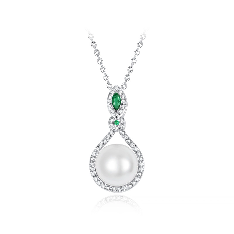 MONI JEWELLERY S925