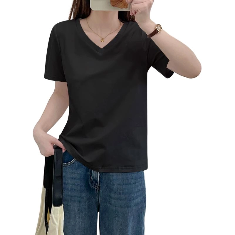AWAO V T