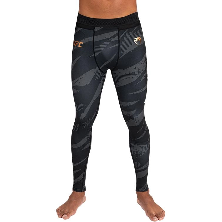 VENUM SS24