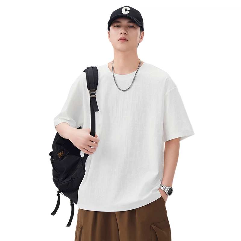 WilliamPOLO T