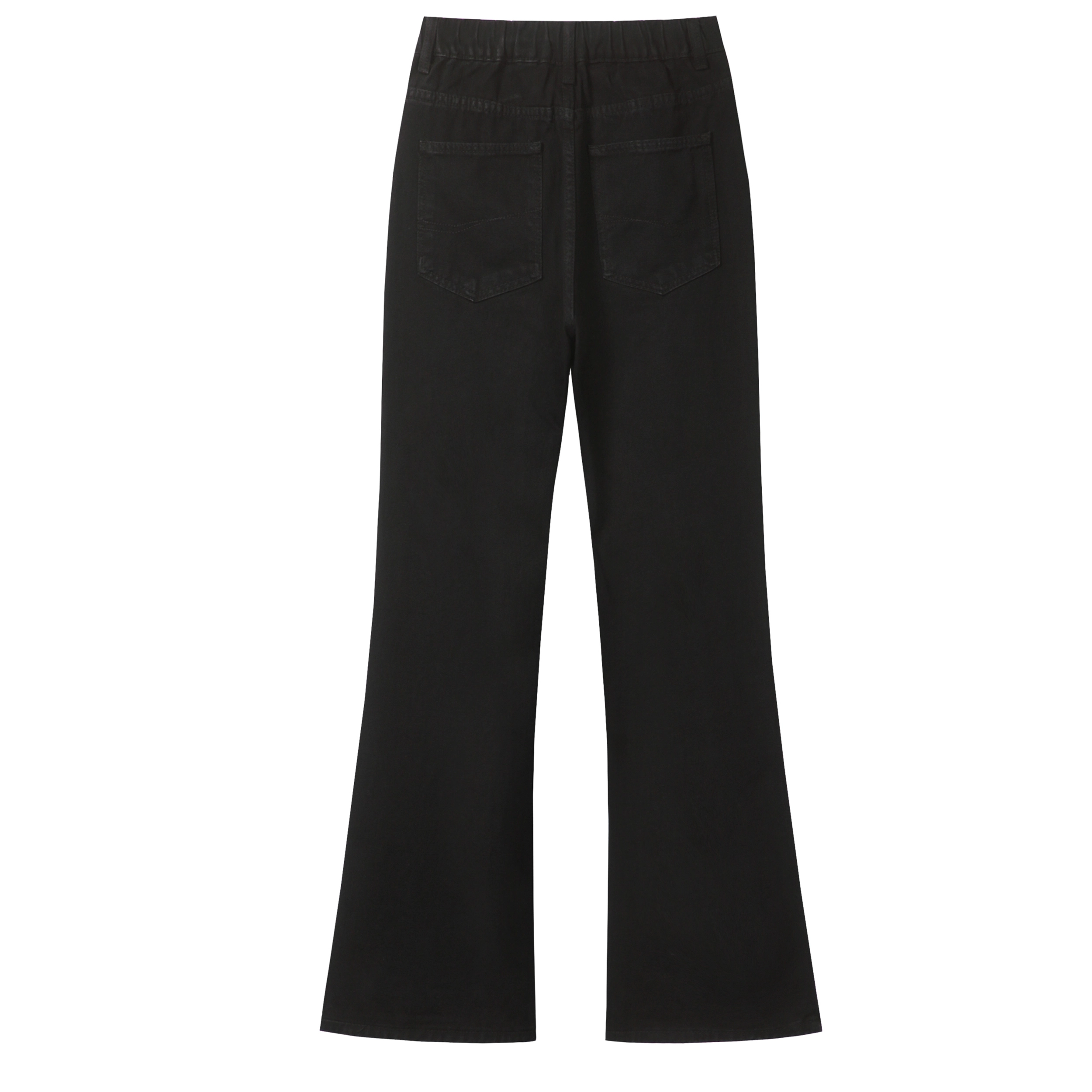 YATSI Cleanfit fit