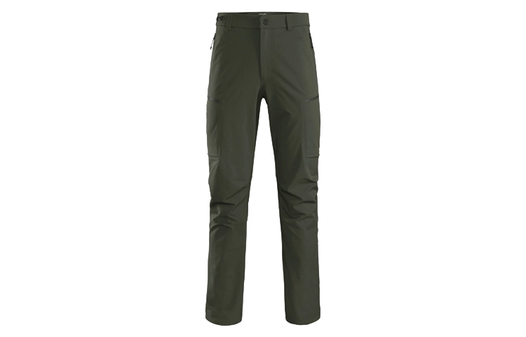 KAILAS T10-X CORDURA