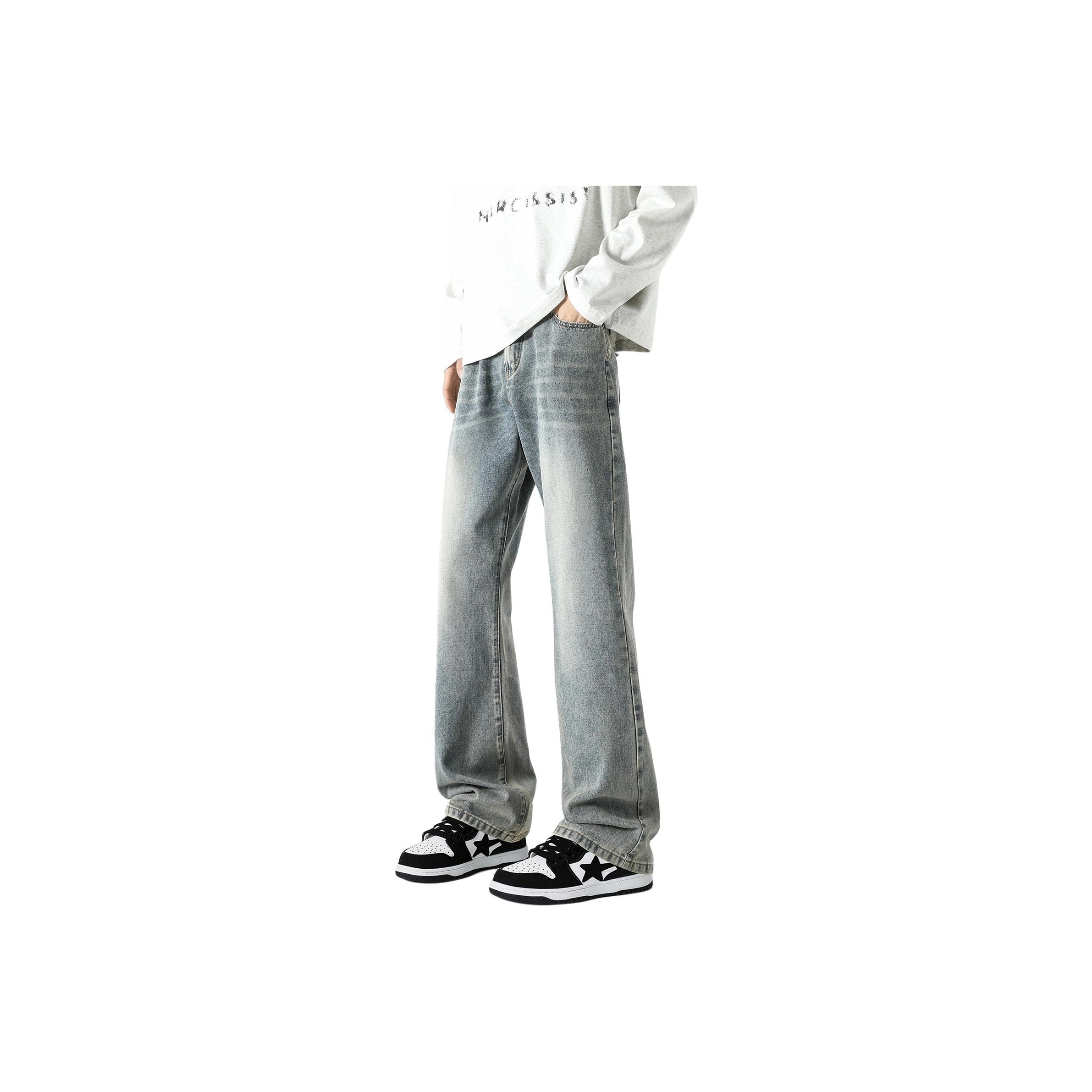 magmode Cleanfit