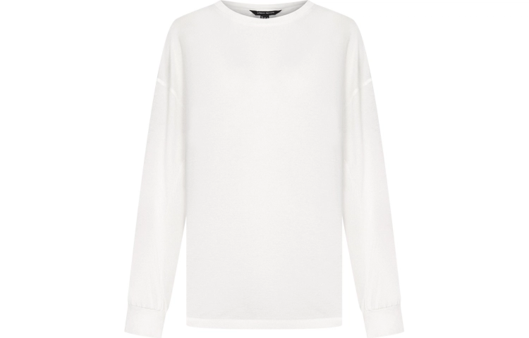 URBAN REVIVO UR T