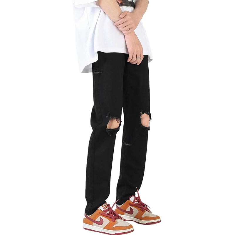 FOREVER 21
