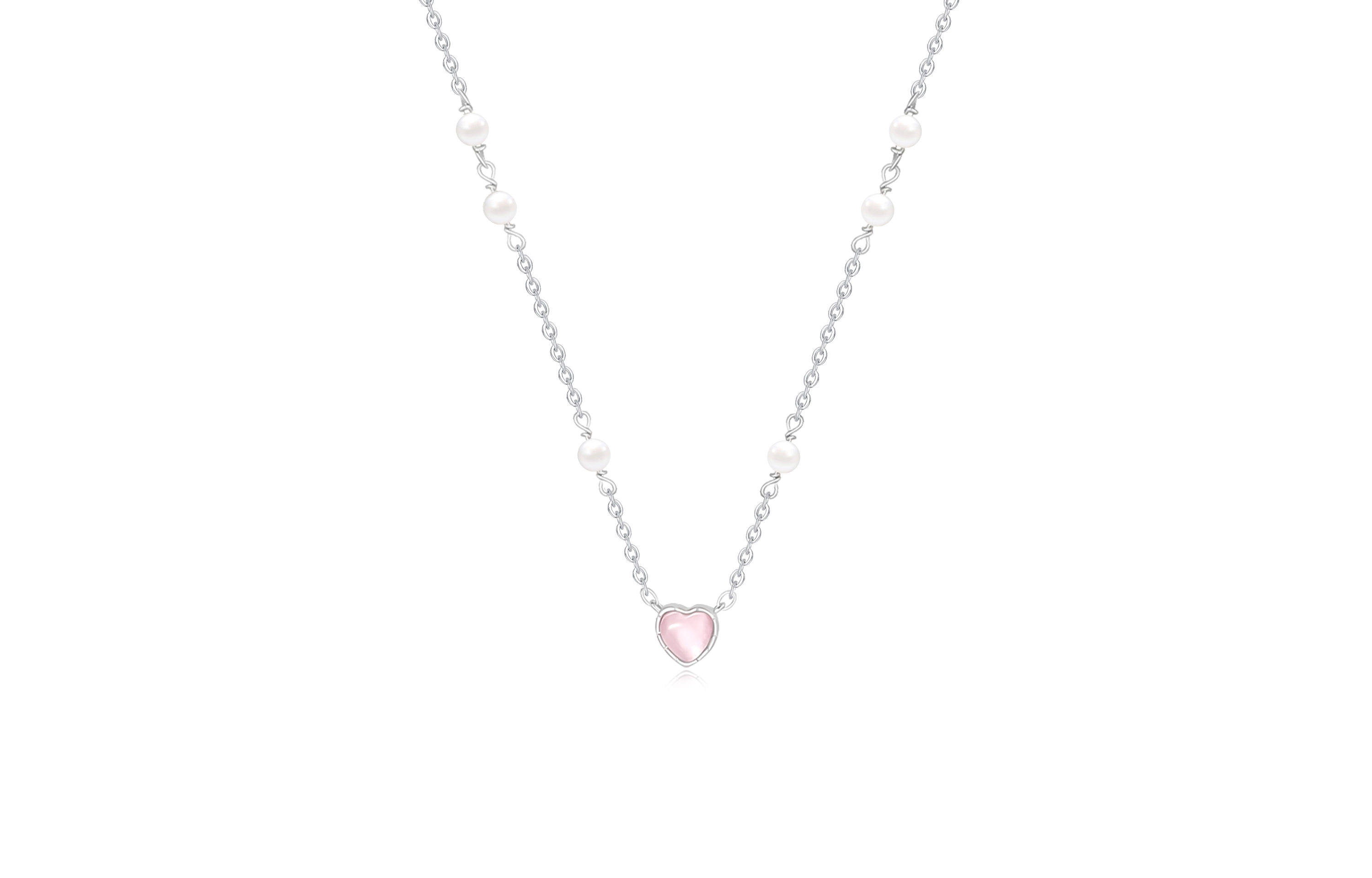 XIOW Pink