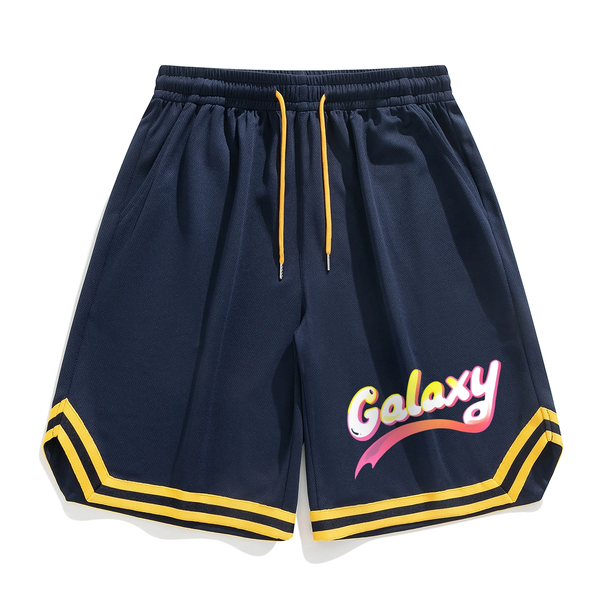 FISHGALAXY logo