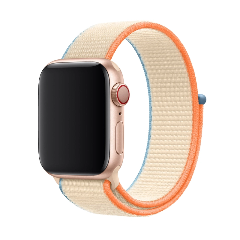 apple iwatchS10S9876Ultra12