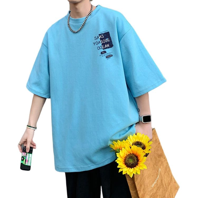 CZLD TT
