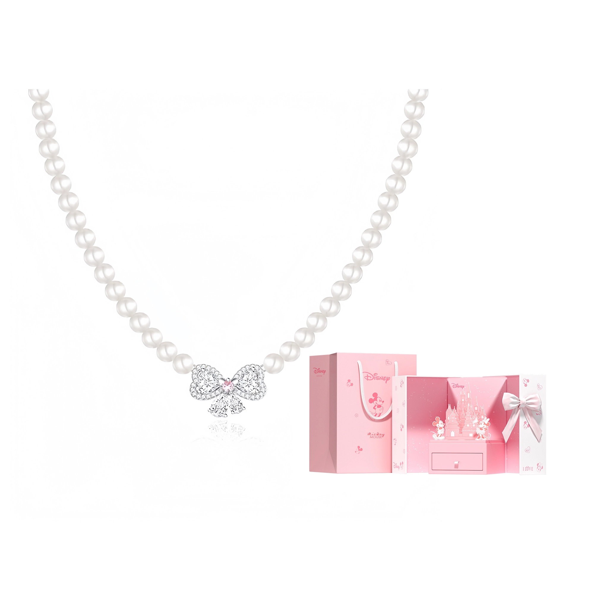 Disney 925