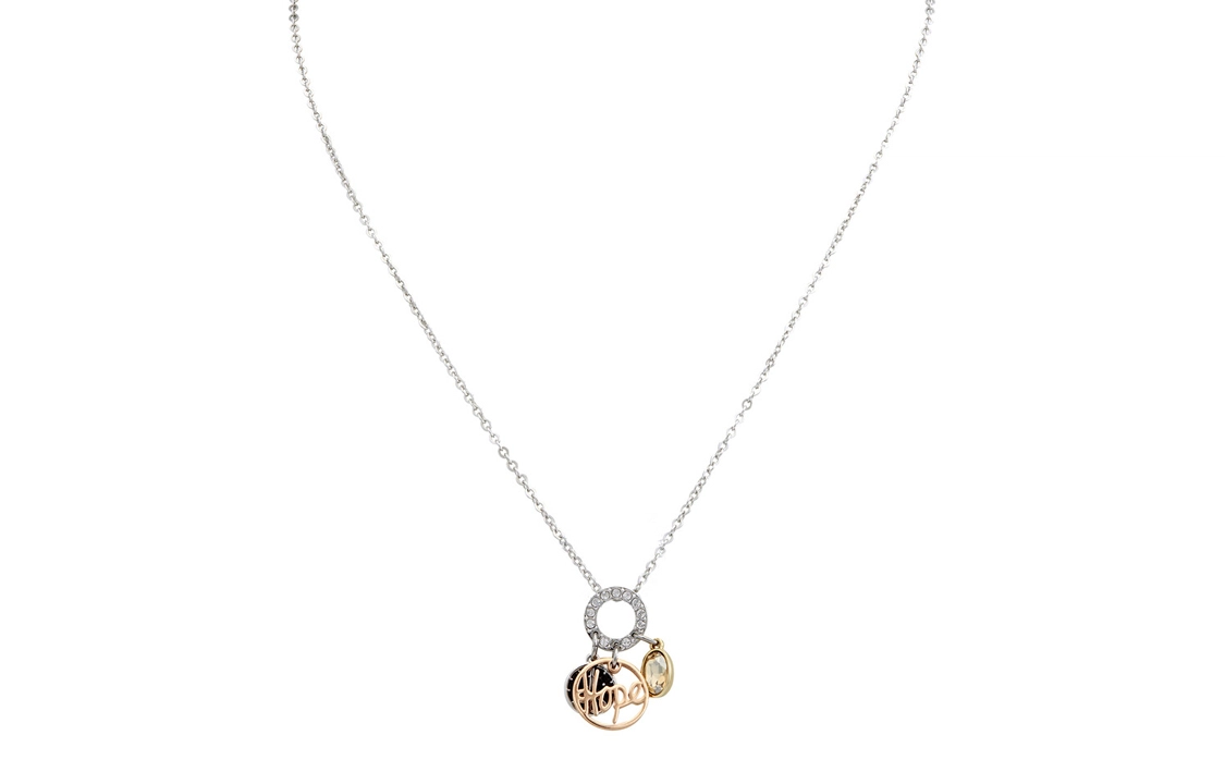 Swarovski T -