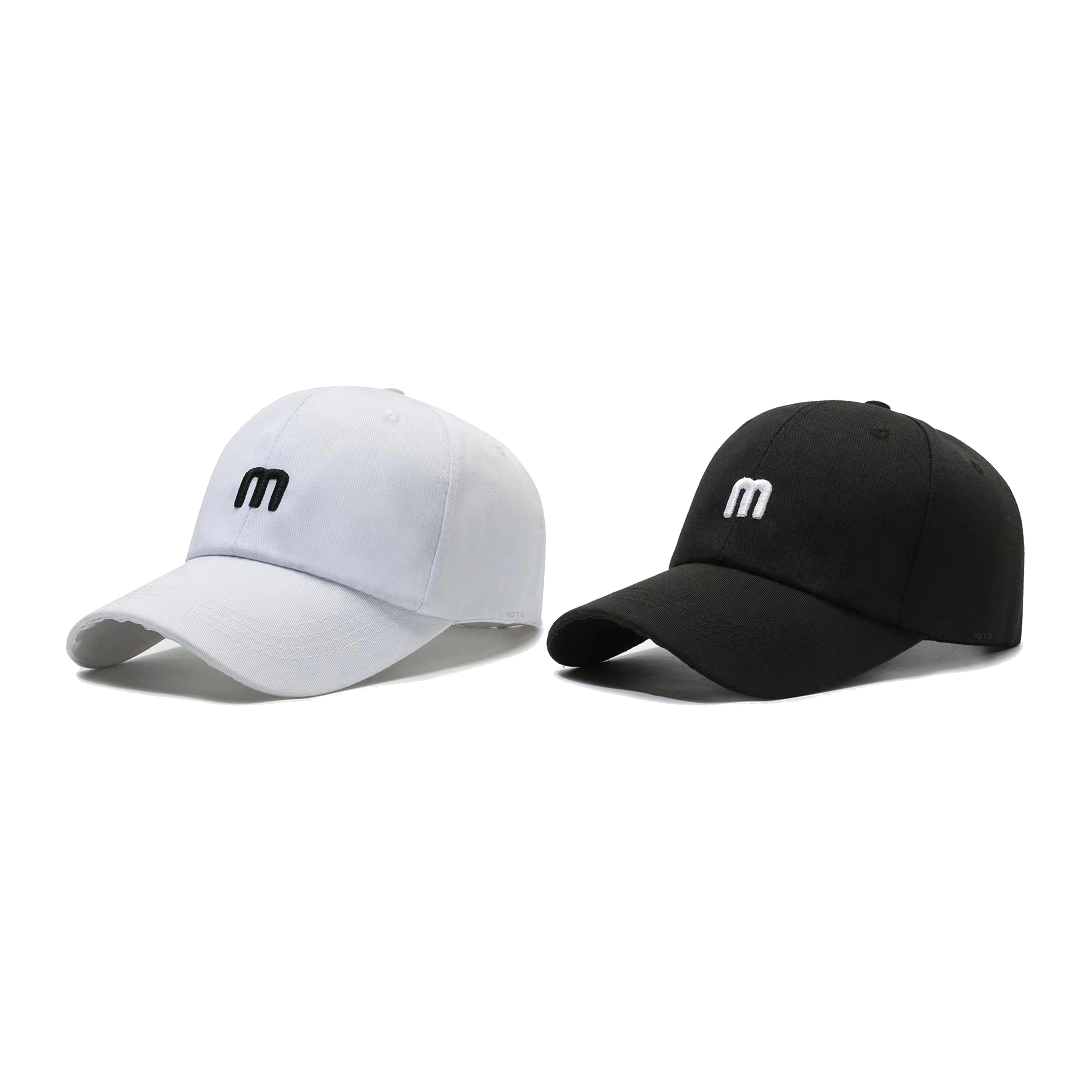 IOTS M