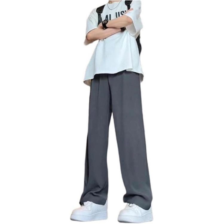 DW