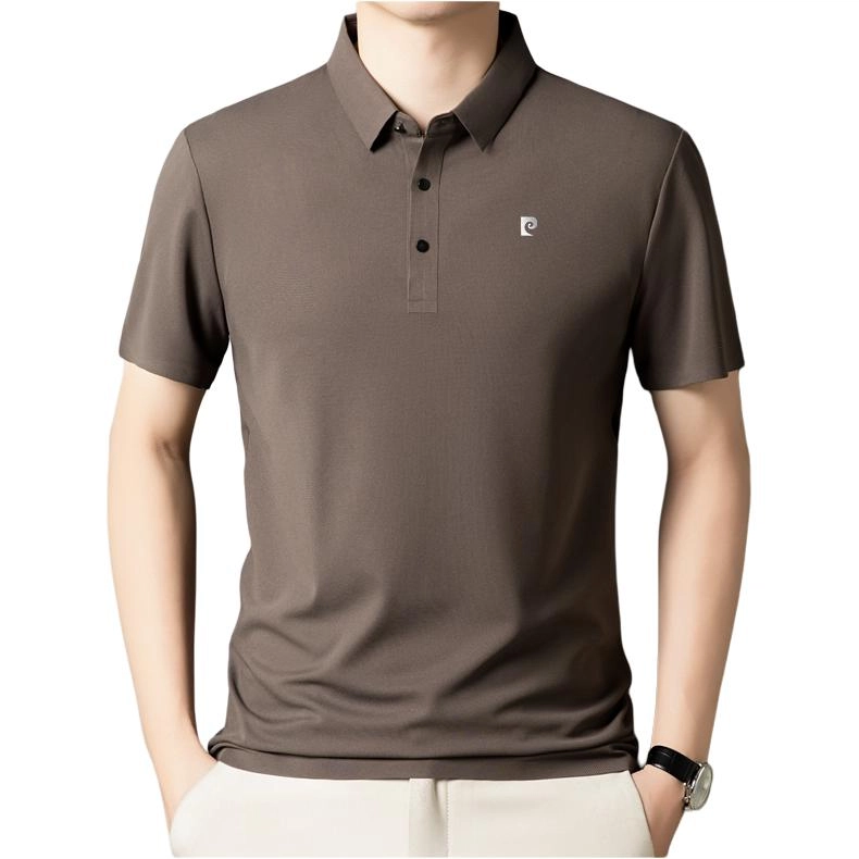 PIERRE CARDIN Polo