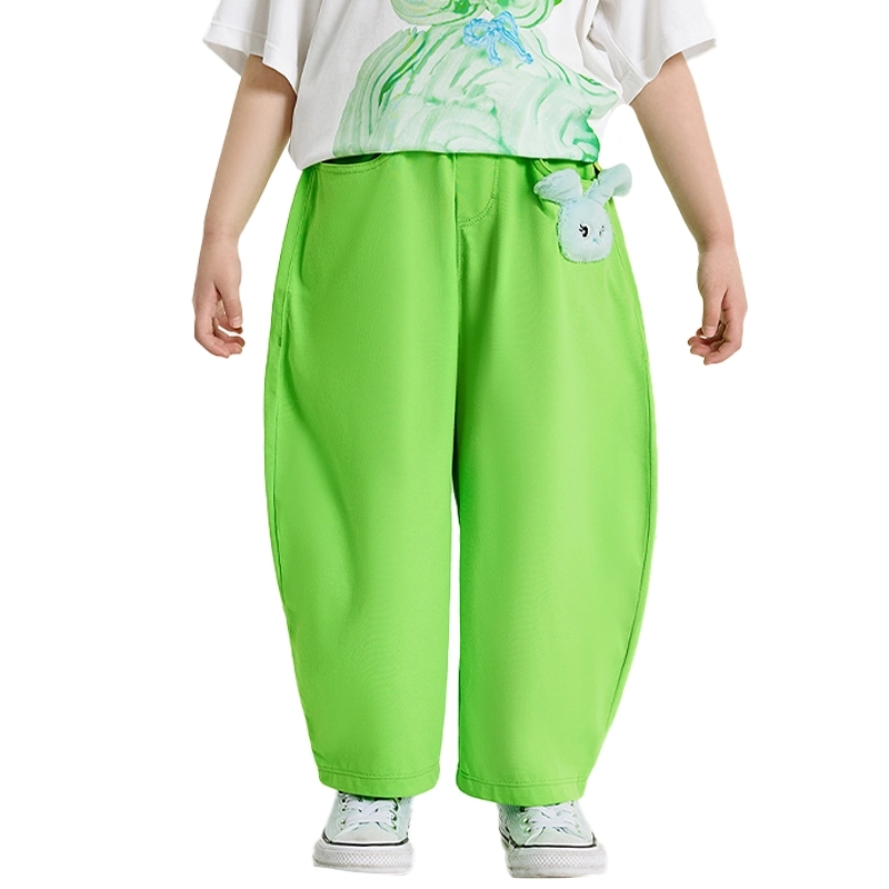 Woobaby SS25