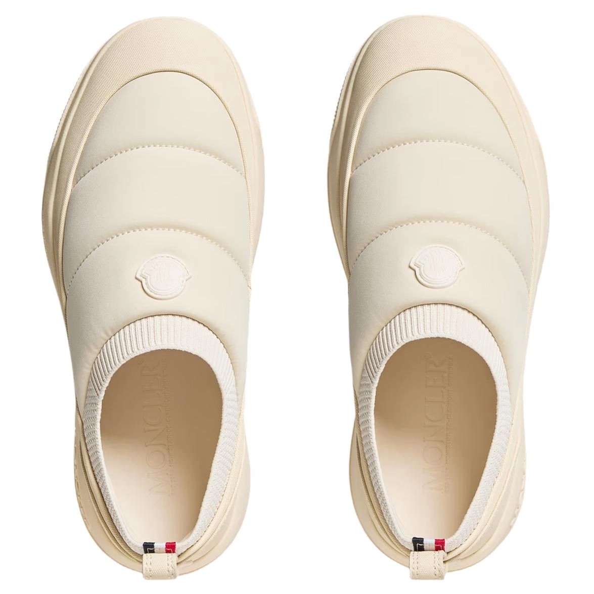 Moncler Altive 4.2cm
