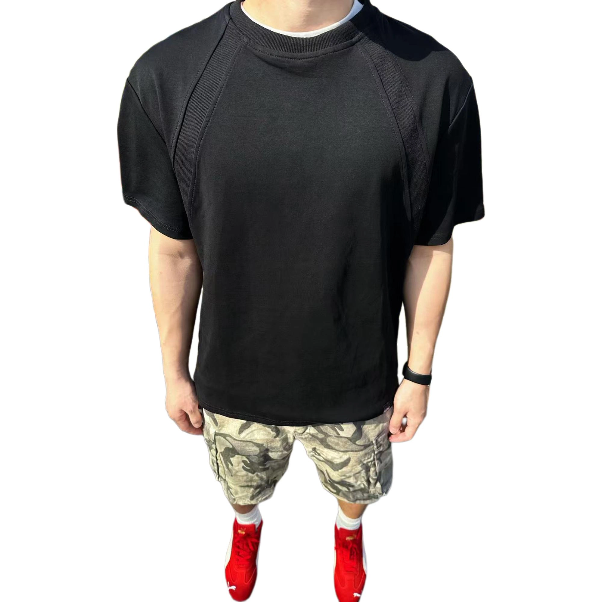 MOOTONAL T