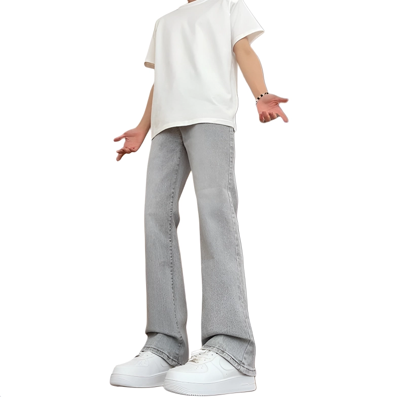 K411 cleanfit