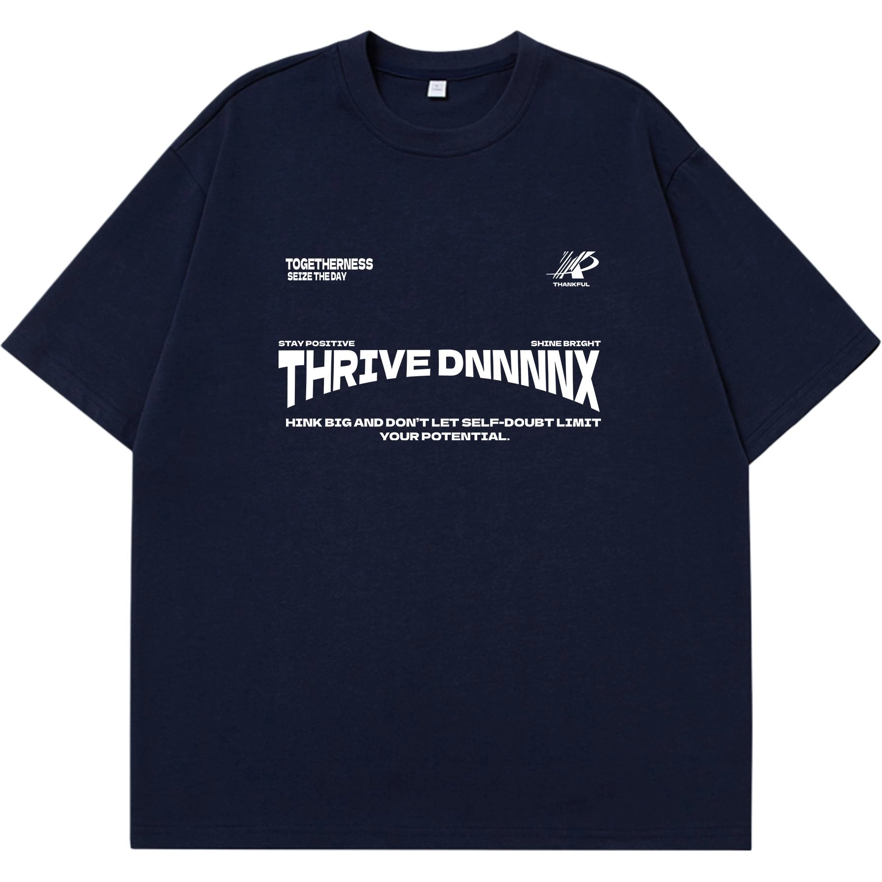 dnnnnx T