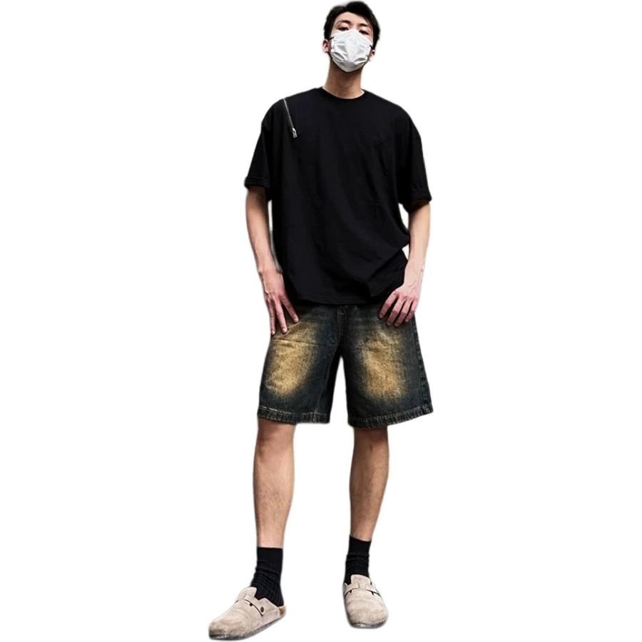 CARE NOTE cleanfit