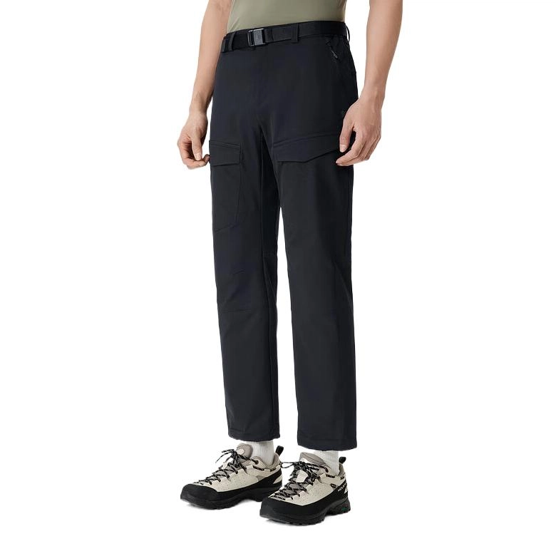 KOLON SPORT